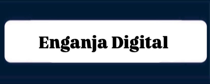 Empresa Digital